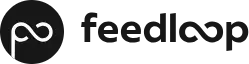 Feedloop