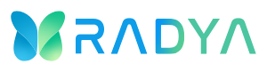 Radya